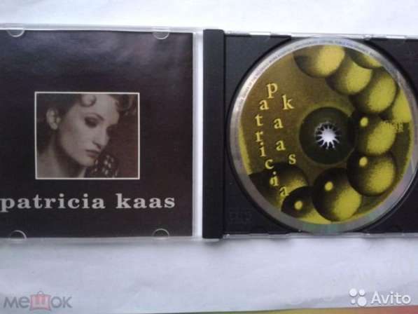 CD диски в фото 17