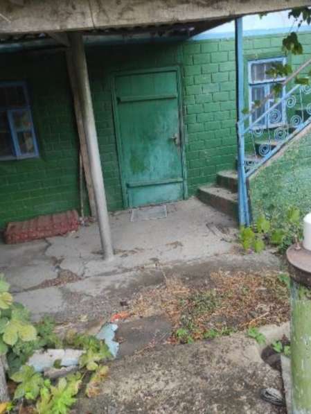 Продам каменный дом в селе Воронково в фото 6