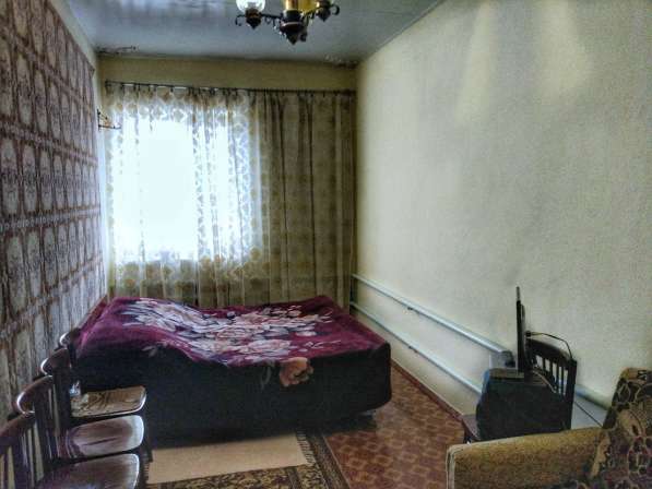 Продаю дом в с. Тенистое Бахчисарайского района в Бахчисарае фото 7