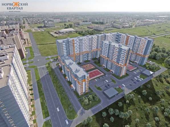 Продам двухкомнатную квартиру в Тверь.Жилая площадь 64 кв.м.Этаж 12.Есть Балкон. в Твери
