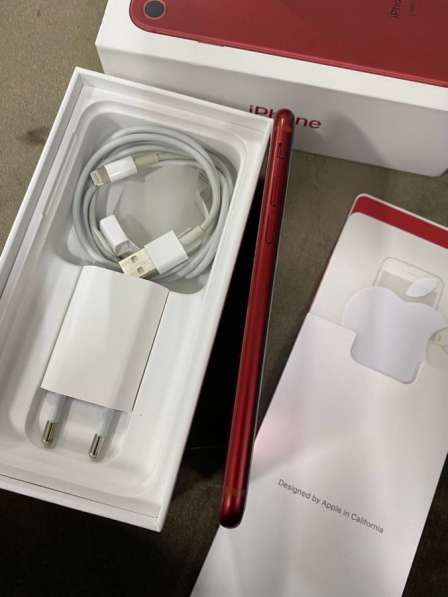 Apple IPhone 8 64gb в Москве фото 4