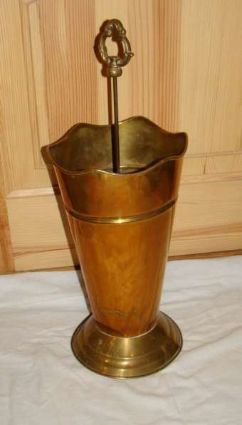 Подставка для зонтов (R949) в Москве фото 7