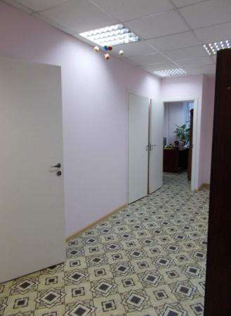 Помещение в Санкт-Петербурге фото 4