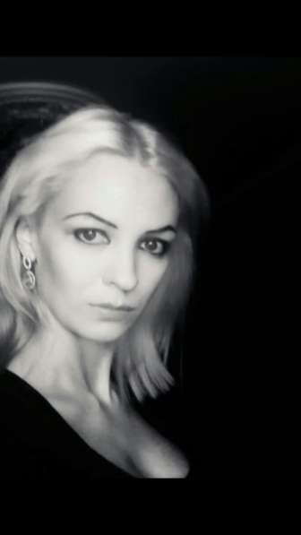 Магические услуги в Туле