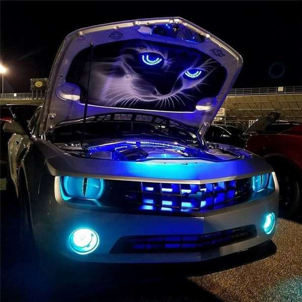 Саня, 49 лет, хочет пообщаться