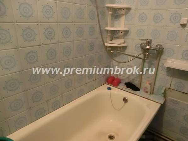 Продам двухкомнатную квартиру в Волгоград.Жилая площадь 45,60 кв.м.Этаж 8.Дом кирпичный. в Волгограде фото 20