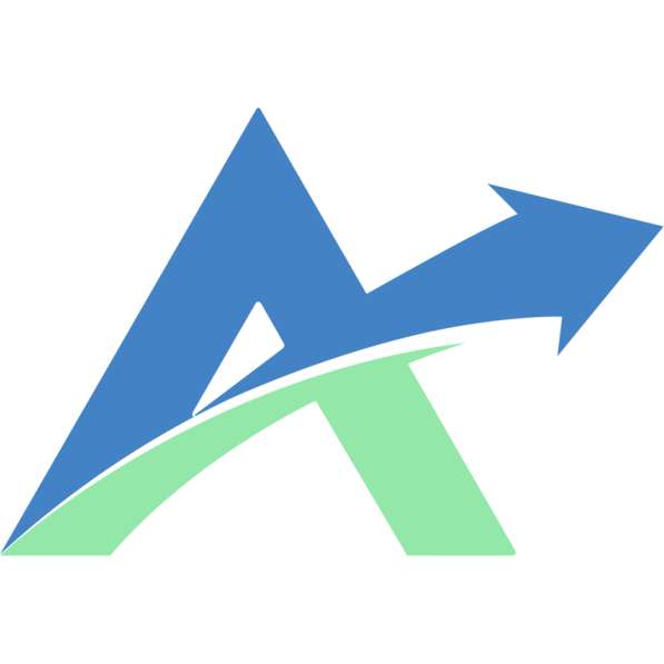 Франшиза от инвестиционной платформы «АнтиМания» в Новосибирске фото 4