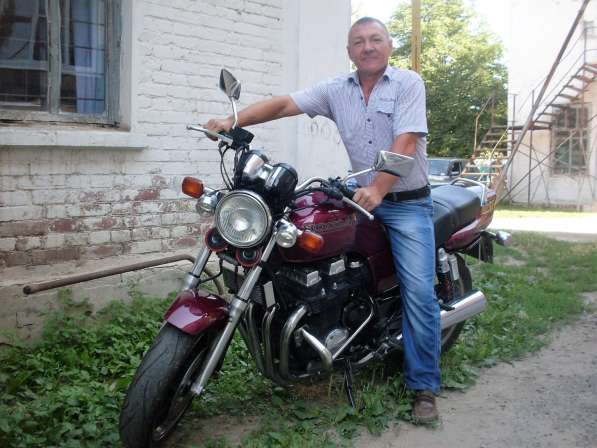 Сергей, 56 лет, хочет познакомиться в Каневской фото 9