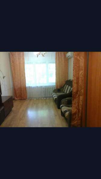 Продаю комнату в общежитии в Краснодаре фото 4