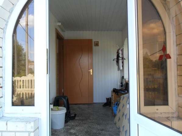 Шикарный комфортабельный коттедж в Беларуси в Хабаровске фото 24