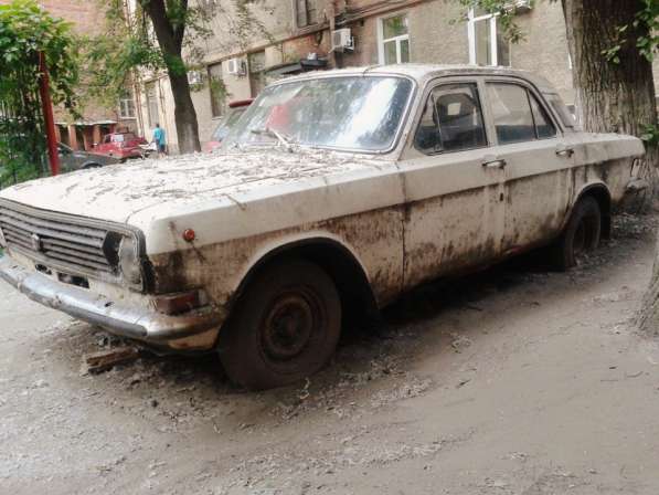 Вывоз металлолома с дачи участка гаража организации в Нижнем Новгороде фото 5