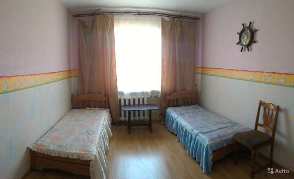 Продам 4х ком квартиру в Симферополе фото 5