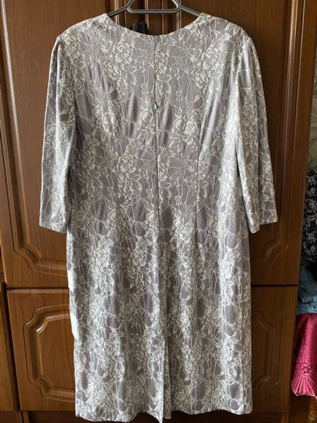 Платье женское в Москве