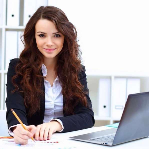 Юридическая консультация и помощь юриста в Владимире фото 3