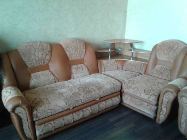 Мебель б/у в хорошем состоянии в Иркутске фото 9