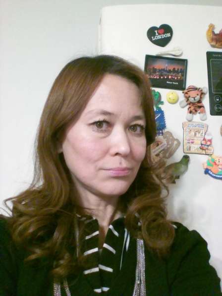 Ищу единомышлеников,сторонников,союзников по трудоустройству в 