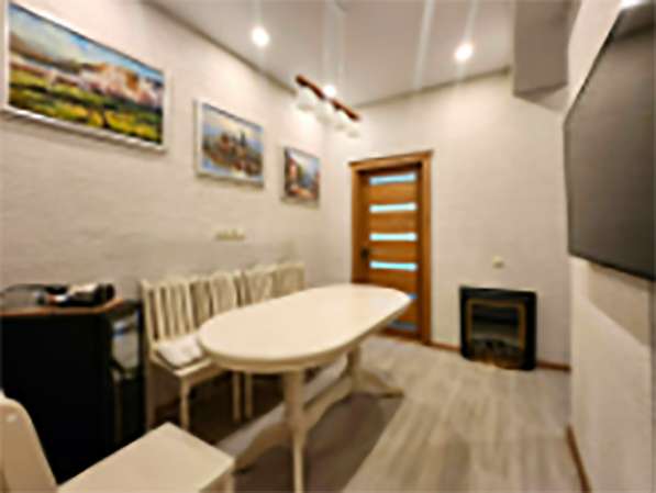 Продам 3-комнатную квартиру в центре Сочи в Сочи фото 9