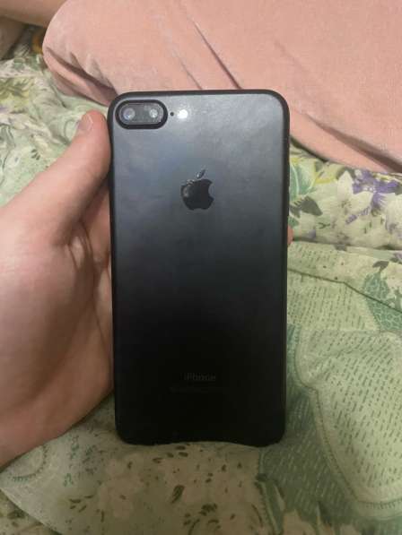 IPhone 7 Plus 32gb в Коврове фото 6