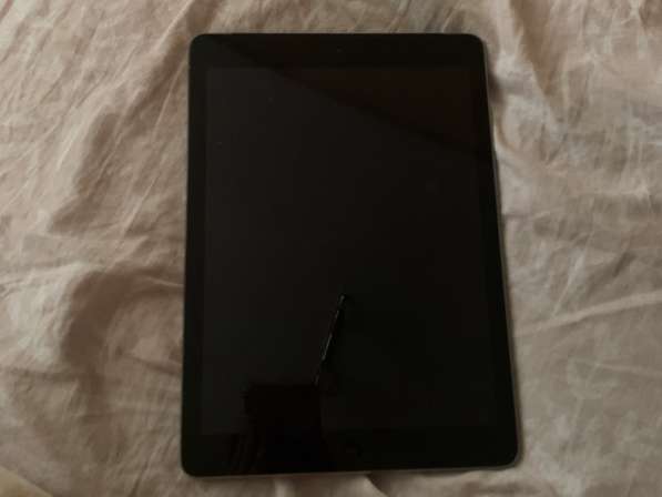 IPad Pro в Москве фото 3