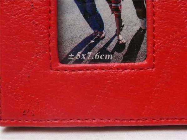 Рамка для фотографии (H423) в Москве