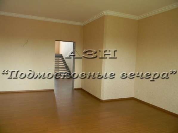 Продам коттедж в Москва.Жилая площадь 530 кв.м.Есть Электричество, Водопровод. в Москве фото 9