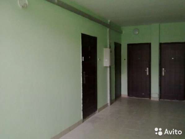 Студия, 24 м², 2/3 эт в Новомосковске фото 17