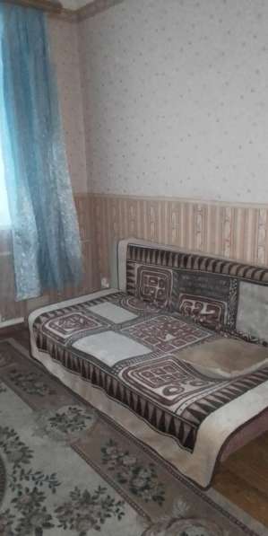 Сдам комнату в Челябинске фото 4