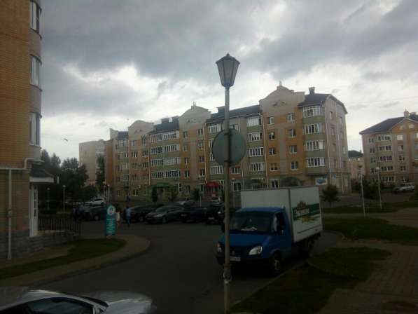Продаю помещение свободного назначения 130 кв. в жилом доме в Великом Новгороде фото 7