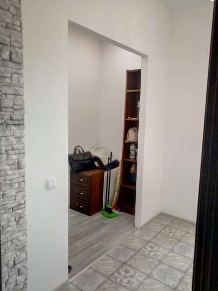 Предлагаем квартиру в ЖК Сколково в Одинцово фото 12