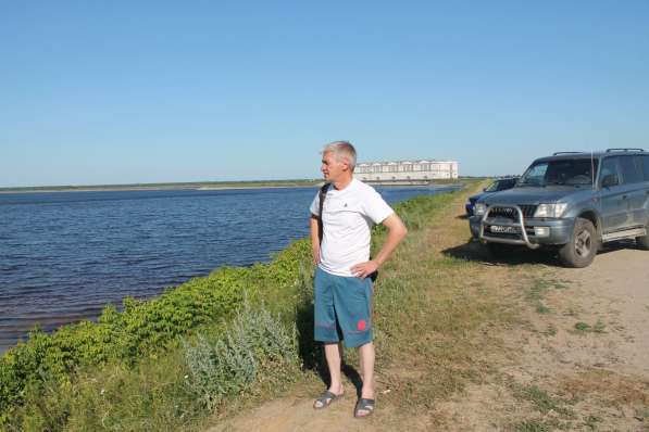 Александр, 53 года, хочет познакомиться в Ростове-на-Дону фото 3