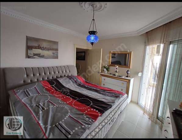Продам недорогую квартиру в Турции Алания в Уфе фото 7