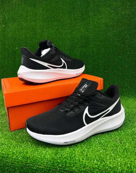 Nike Air Zoom Pegasus в Москве фото 3