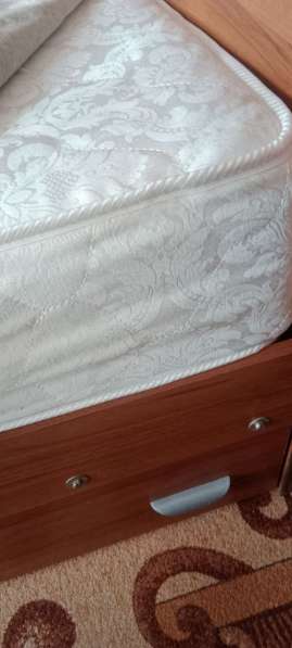 Продам кровать в Челябинске фото 6