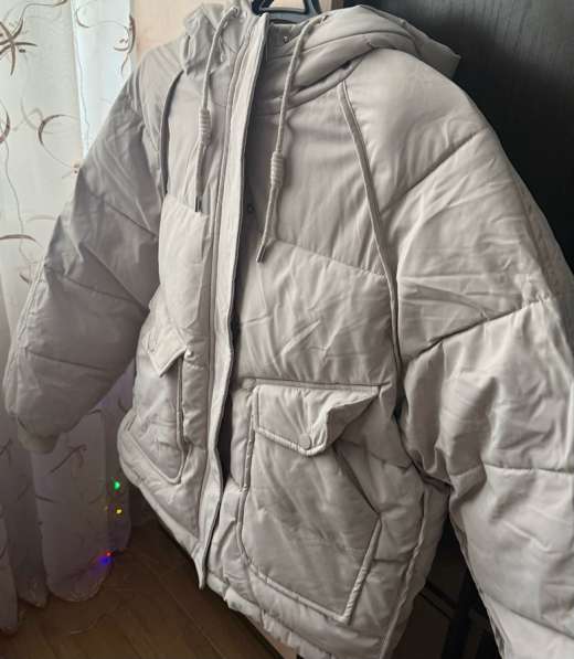 Куртка женская в Вологде