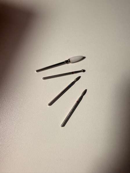 Аппарат для маникюра в Елеце