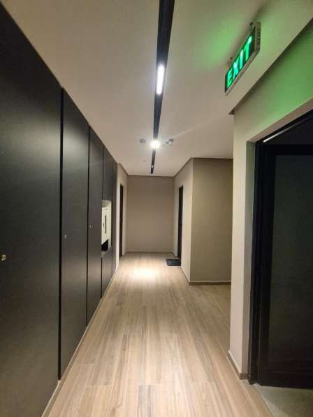 Продается дизайнерская квартира в Арабкире в фото 16