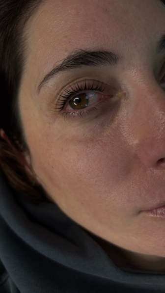 Ламинирование ресниц в Электростале