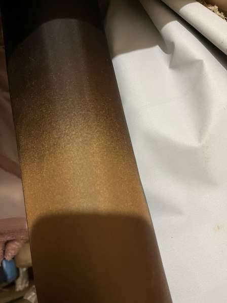 Ткань на вес опт в Москве фото 7