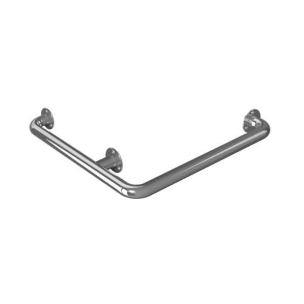 Поручни для инвалидов в Воронеже фото 3