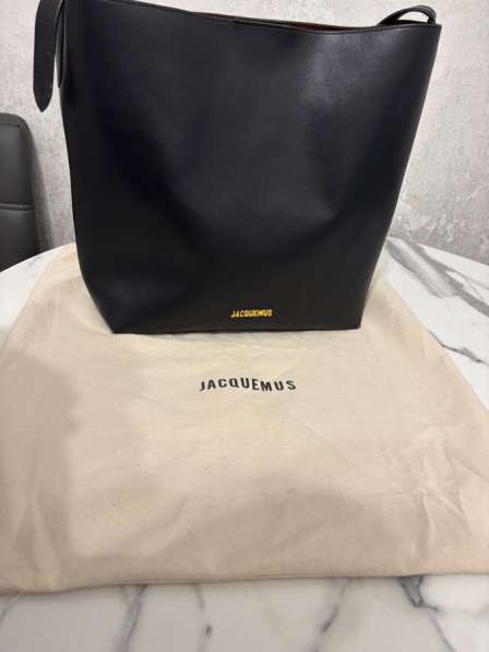 Сумка в Москве фото 5