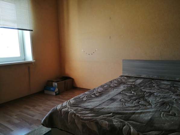 Продам квартиру в Саратове фото 12