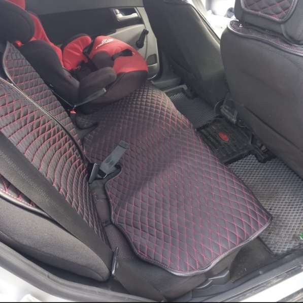 ВАЗ (Lada), Priora, продажа в Новотроицке в Новотроицке фото 10