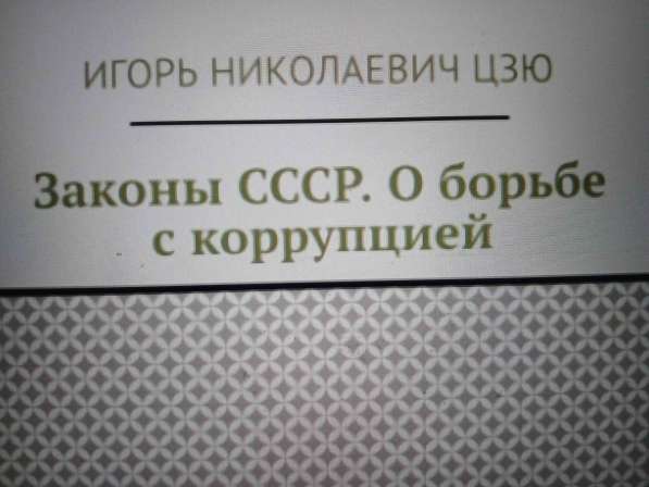 Игорь Цзю: "Восьмое Обращение Верховного Правителя СССР" в Владимире
