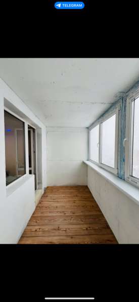 Безвоздушная покраска в Новосибирске фото 4