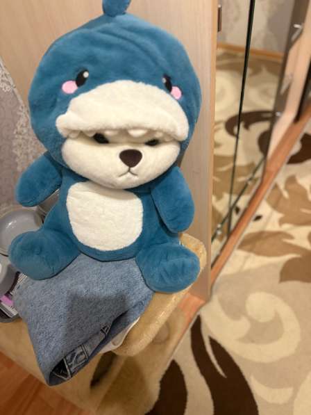 Продается игрушка в Казани