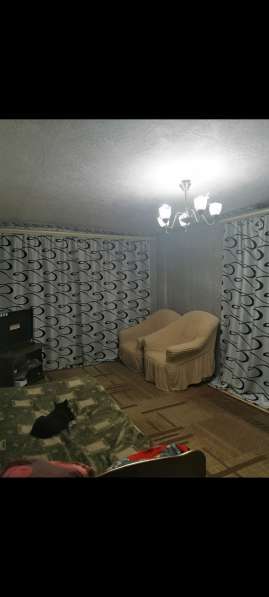 Продам двухкомнатную квартиру в Риддере в фото 22