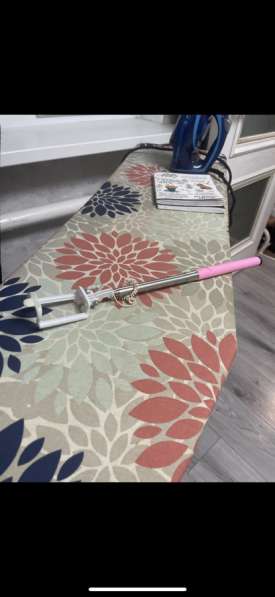 Селфи палка в Москве