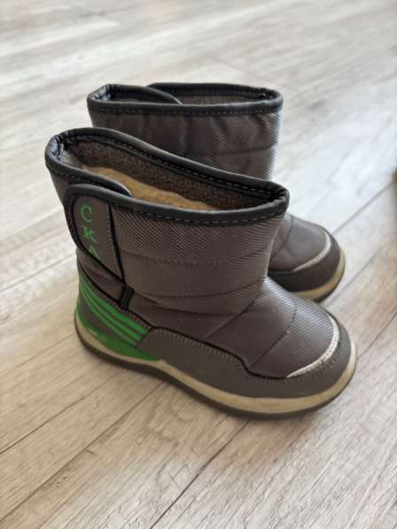 Детская обувь в Саратове фото 5