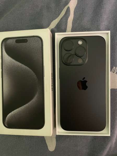 Айфон 15 продам