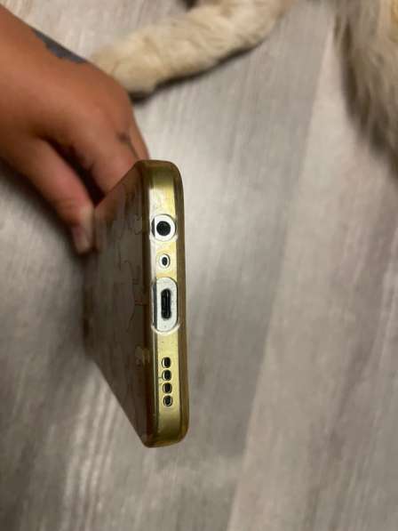 Продаю телефон realme С30 в Новочеркасске фото 6